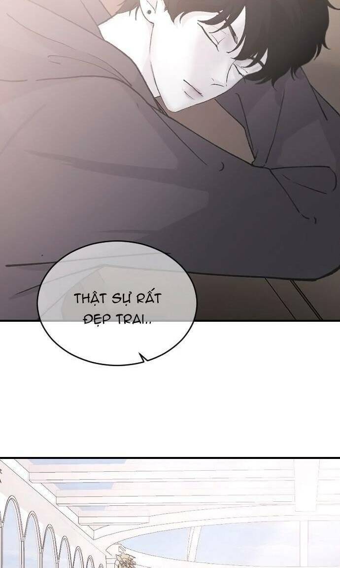 ba người anh trai cực phẩm của tôi chapter 64 47