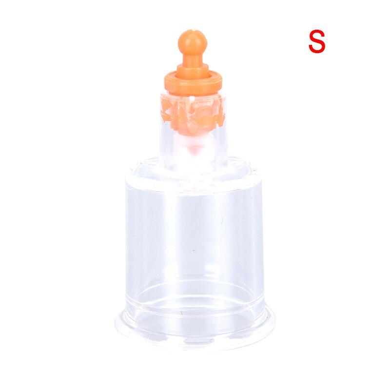 Outdoor Venom Extractor Vacuum Pump for Wild Vipers Bees Biting First Aid tool