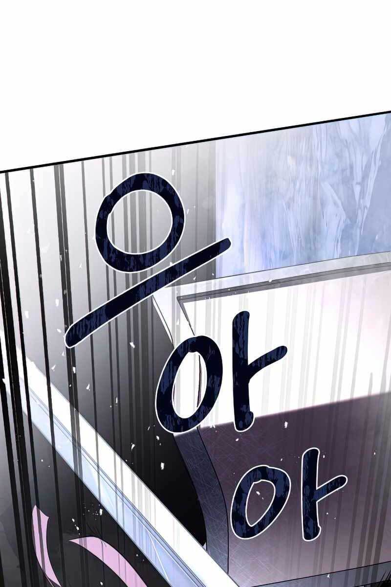 sự trở lại của hiệp sĩ giáo vô song chapter 68 128