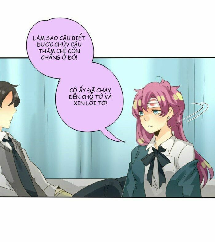 unordinary chapter 85 49