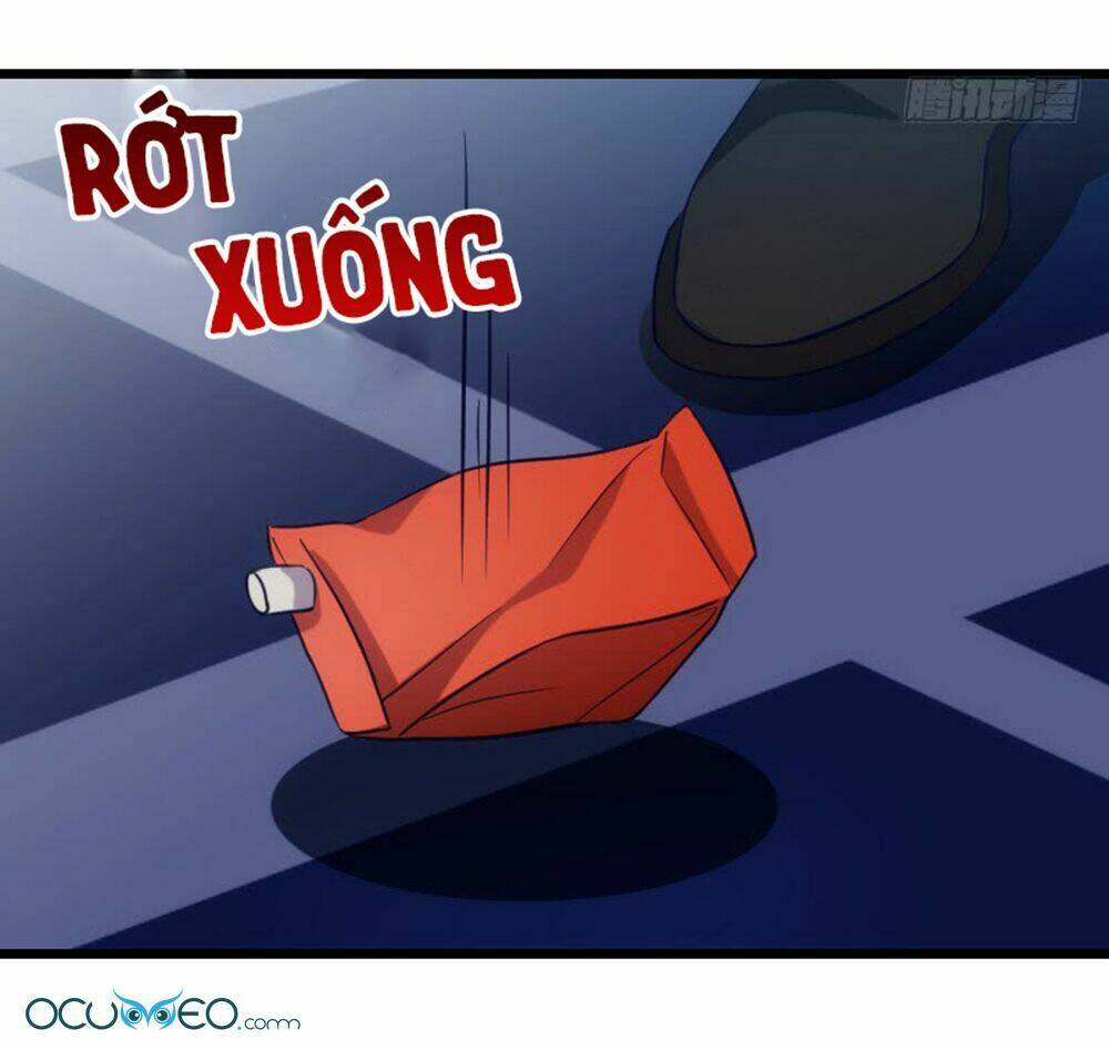 tôi ở dị giới khai ngư đường chapter 93 13