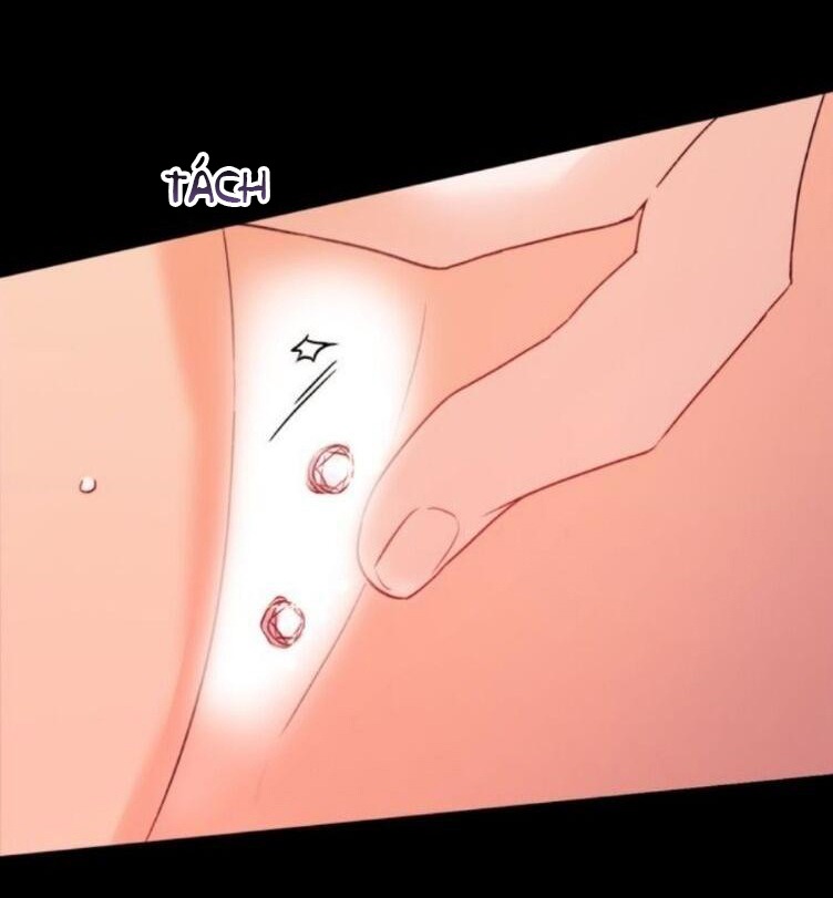 cái giá của sự nổi tiếng chapter 16 61