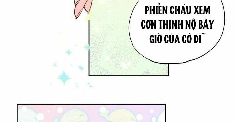 trời ban cho nam thần daddy chapter 1 40