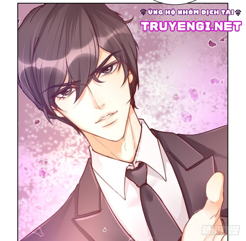 tình yêu trong thù hận chapter 11 29