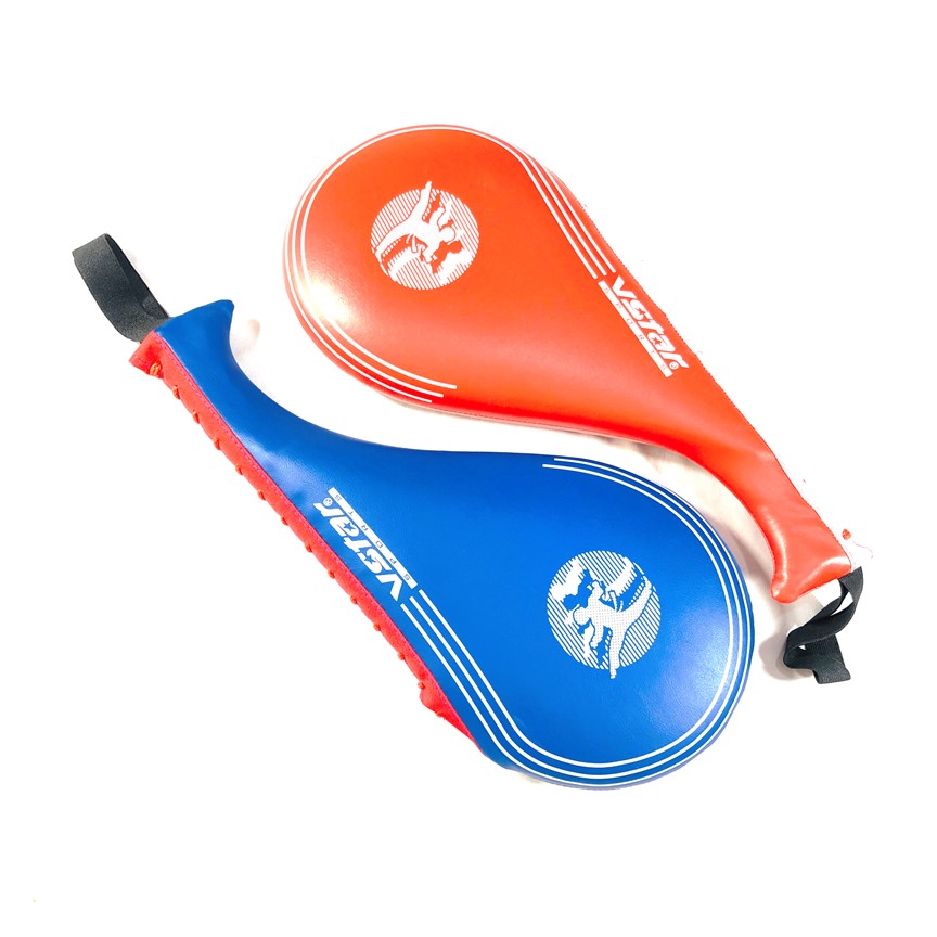 Đích đá đơn tập luyện võ thuật Taekwondo, Vovinam, Karatedo Vstar V50