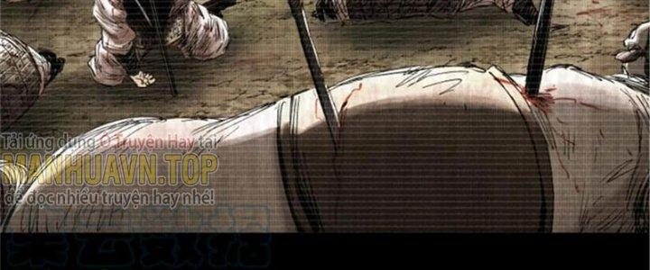 máy mô phỏng nhân sinh của lữ bố chapter 31 109