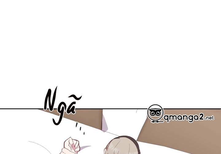 cuộc sống hai mặt của thần tượng chapter 9 6