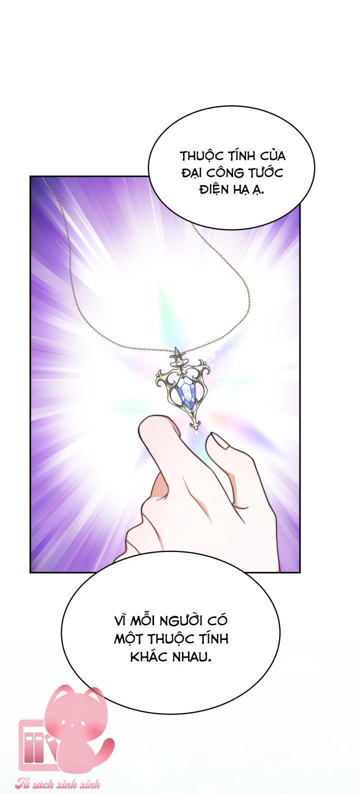 từ chồng cũ hóa thành nam chính chapter 3 64