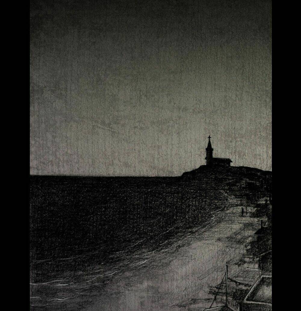 house of doll-ngôi nhà của những búp bê chapter 8 9