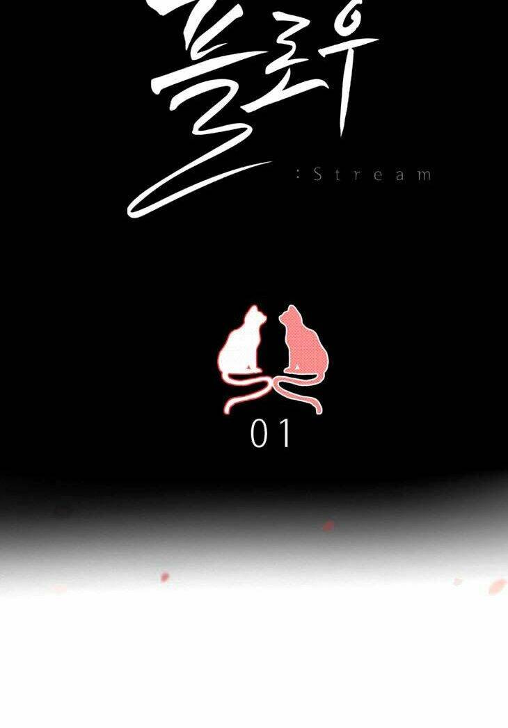 món quà từ chúa chapter 1 13