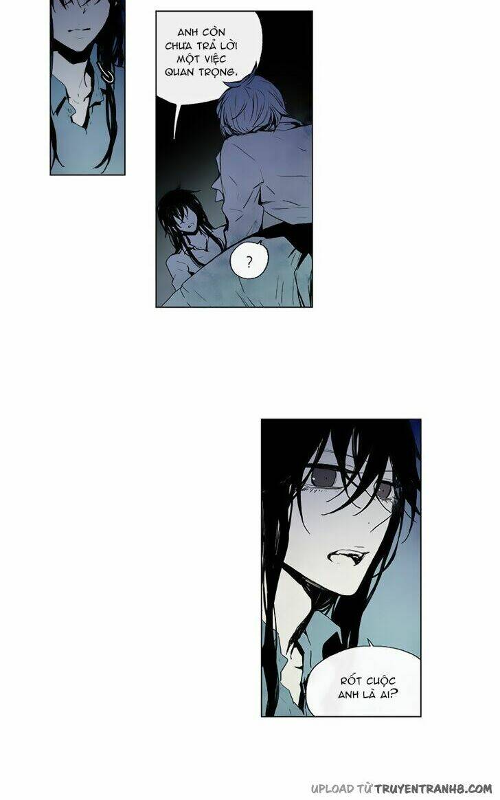 american ghost jack chapter 25 4