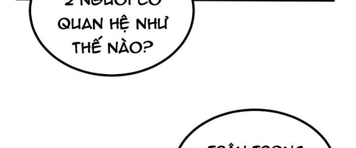 đại tần, ta là con tần thủy hoàng, giết địch thành thần chapter 21 53