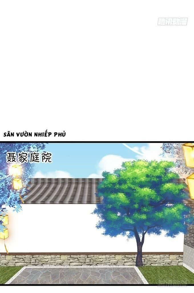 hồ tiên hung bạo chapter 42 24