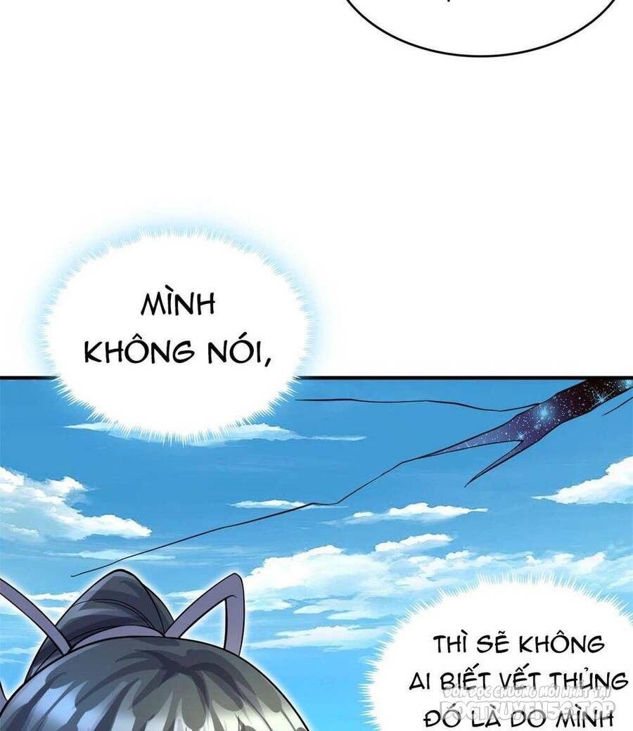 bắt đầu với kiếm vực, ta lặng lẽ tu luyện thành kiếm thần chapter 35 11