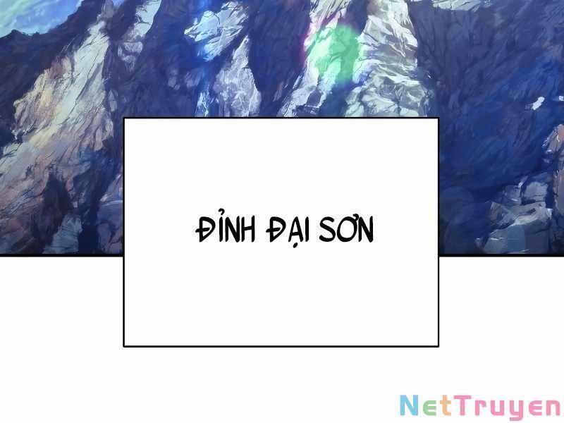 the live chapter 84 54