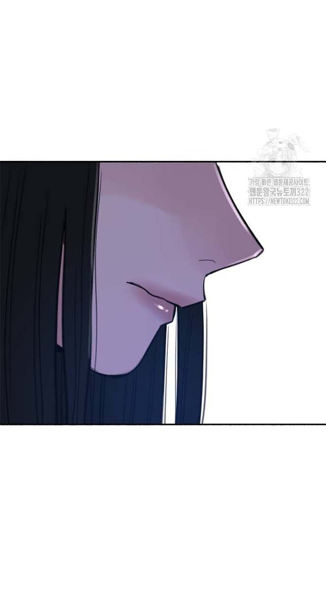 nàng thơ nổi tiếng - nàng thơ myung chapter 70.2 22