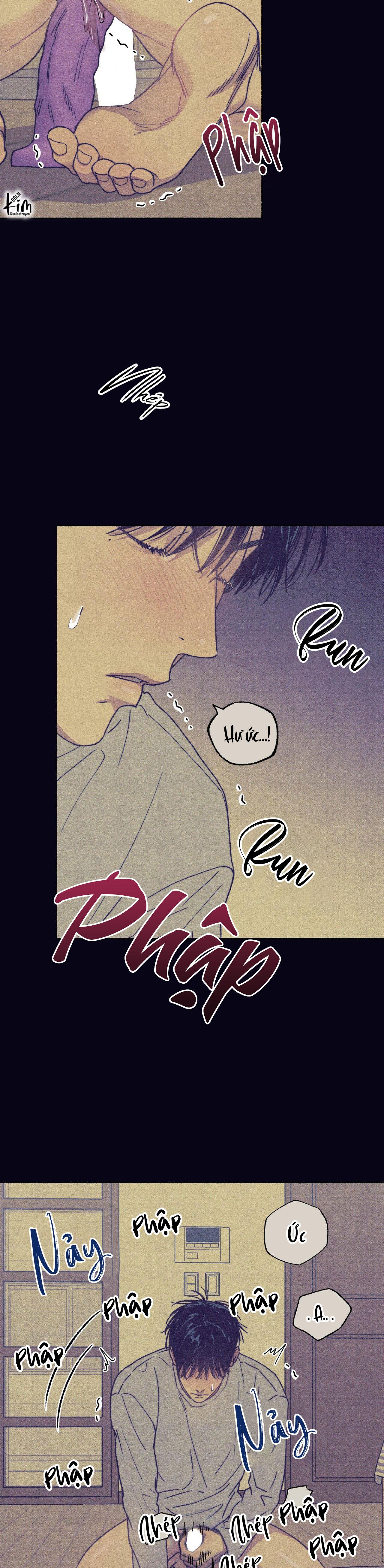 từ 1 đến 10 chapter 5 17