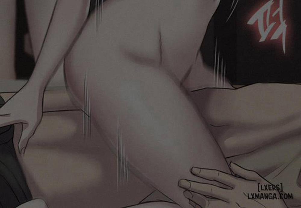 anh có thể giúp em không chapter 44 52