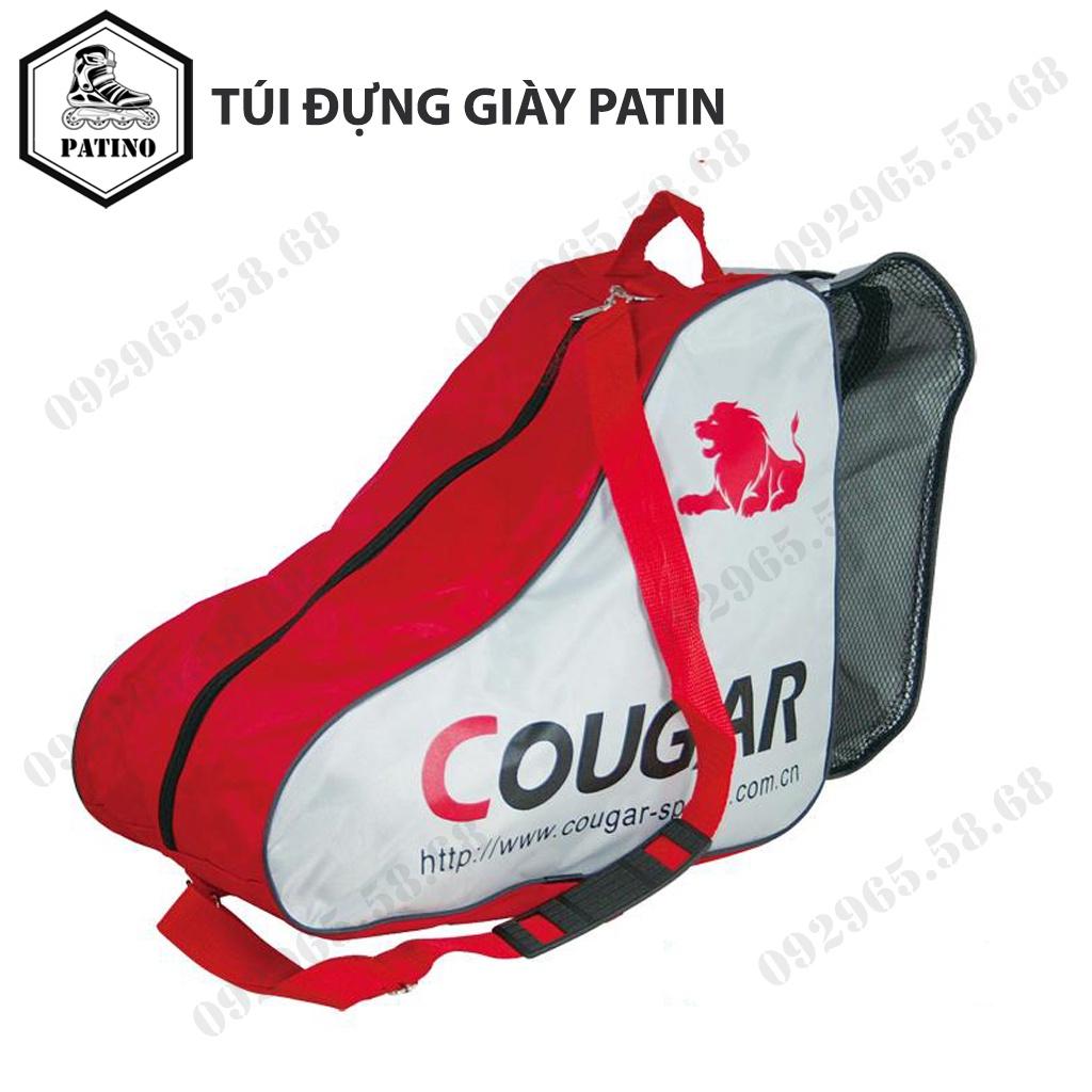 Túi đựng giày patin cao cấp giá tốt - PATINO