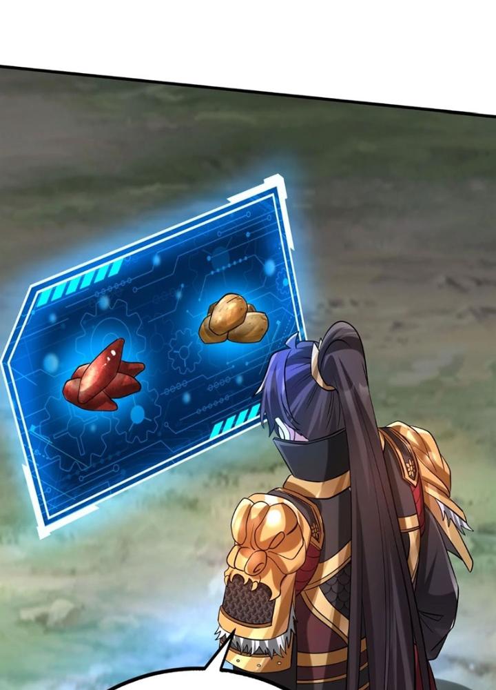 đại tần, ta là con tần thủy hoàng, giết địch thành thần chapter 89 76