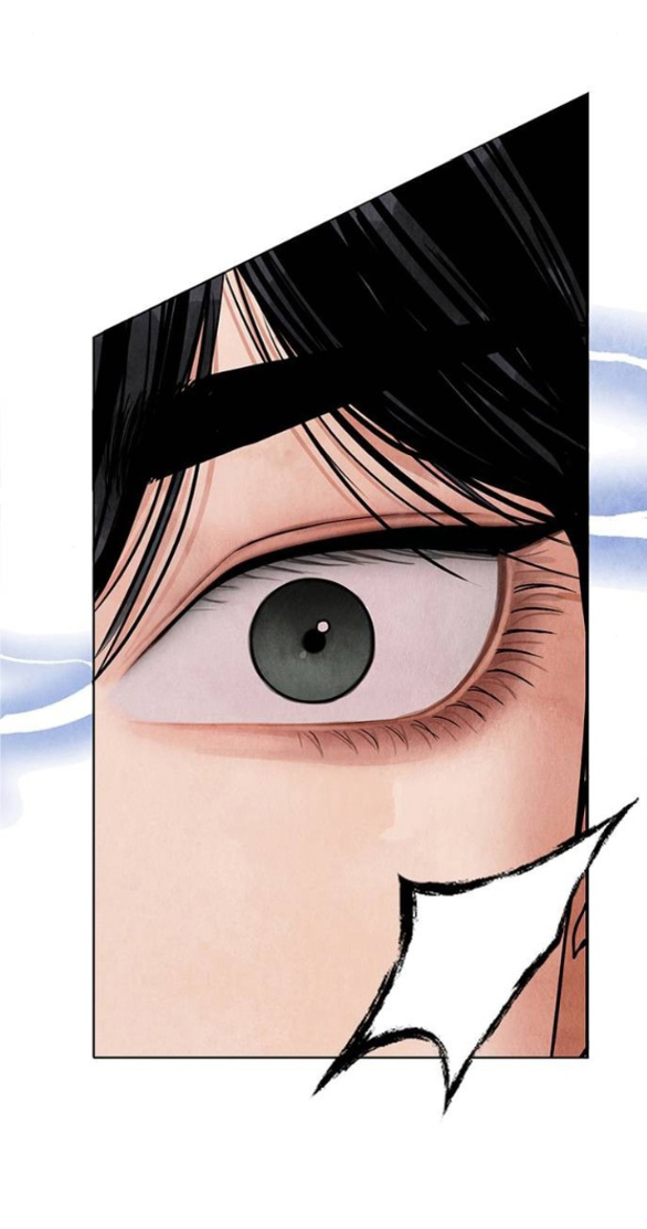 Quỷ Hồn chapter 4.1 52