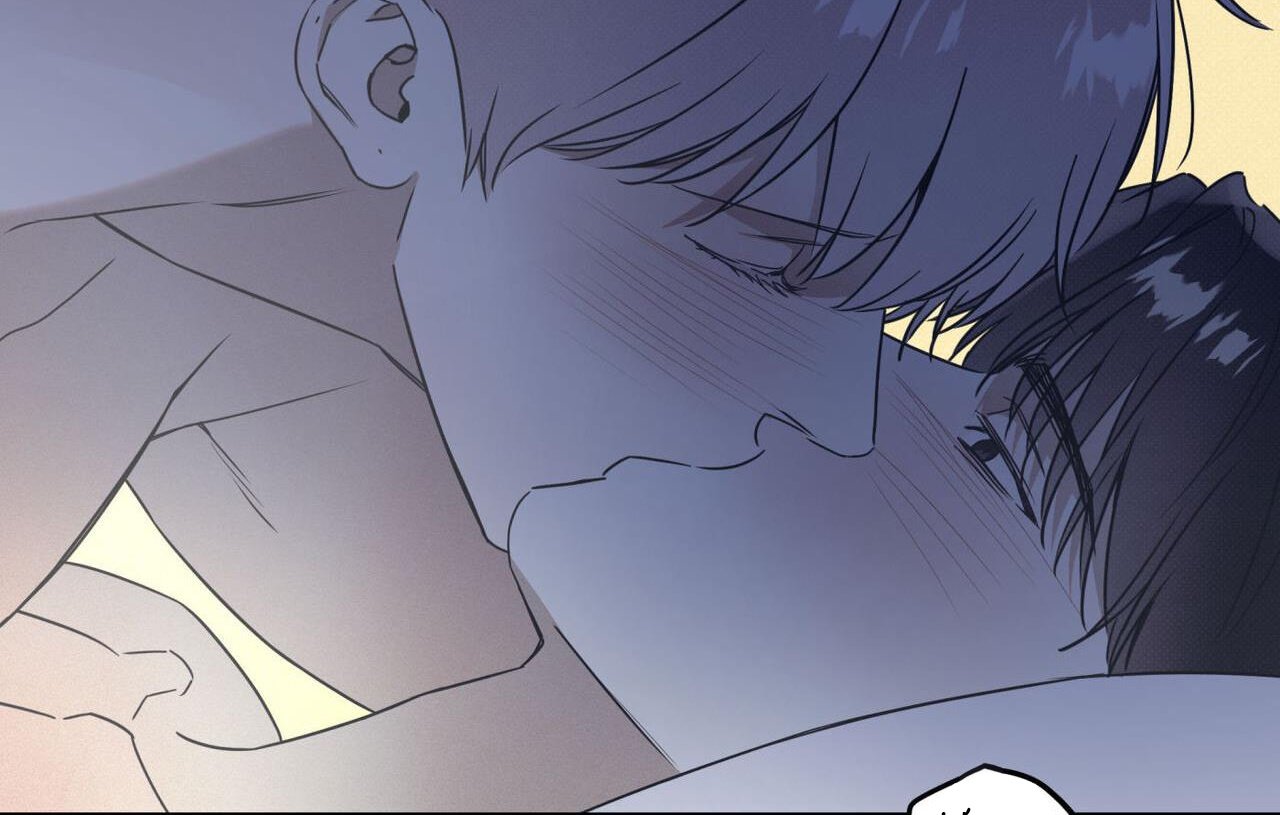 dải hợp âm trên đại dương xanh chapter 42 102