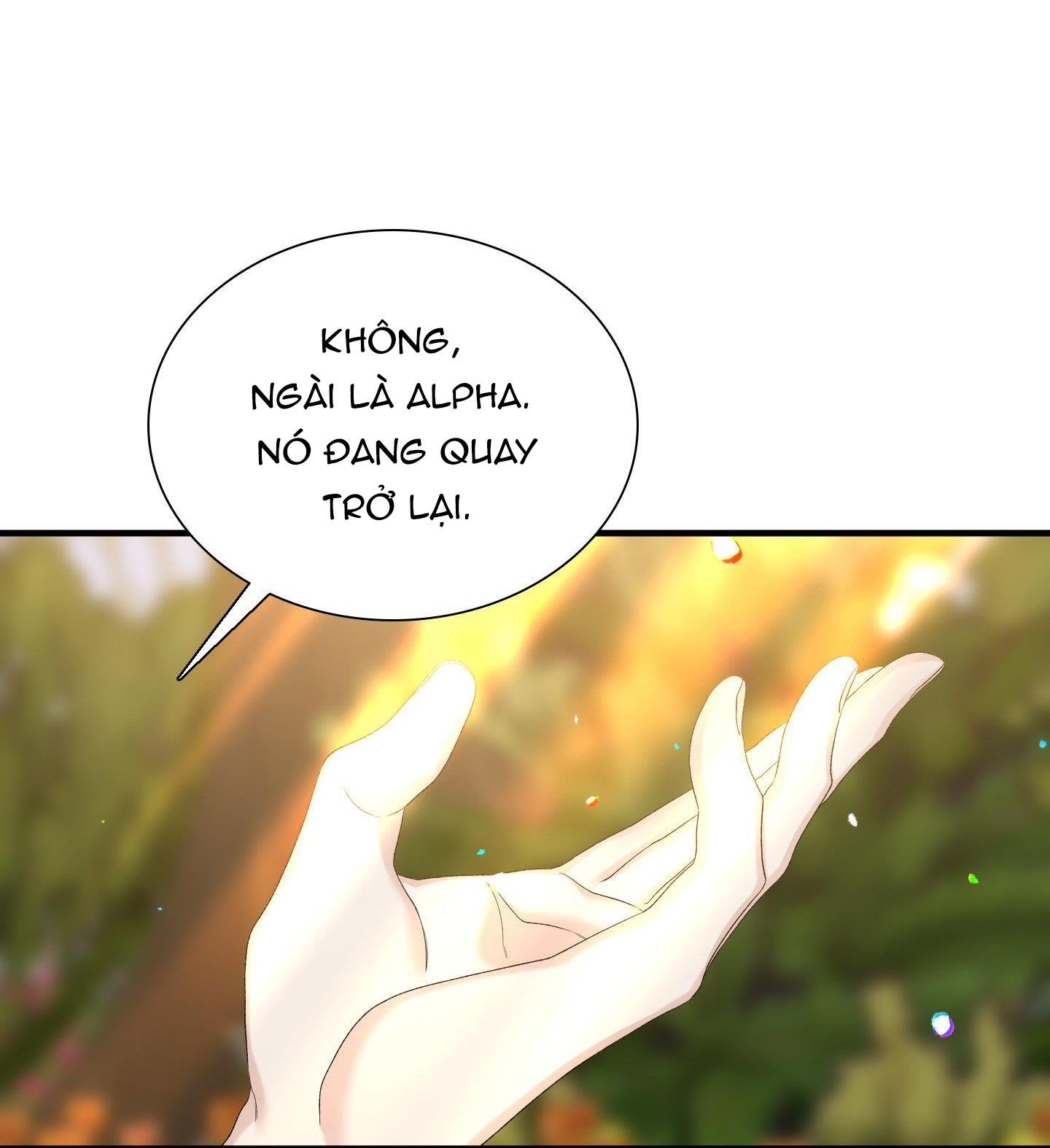 smyrna và capri chapter 53 40