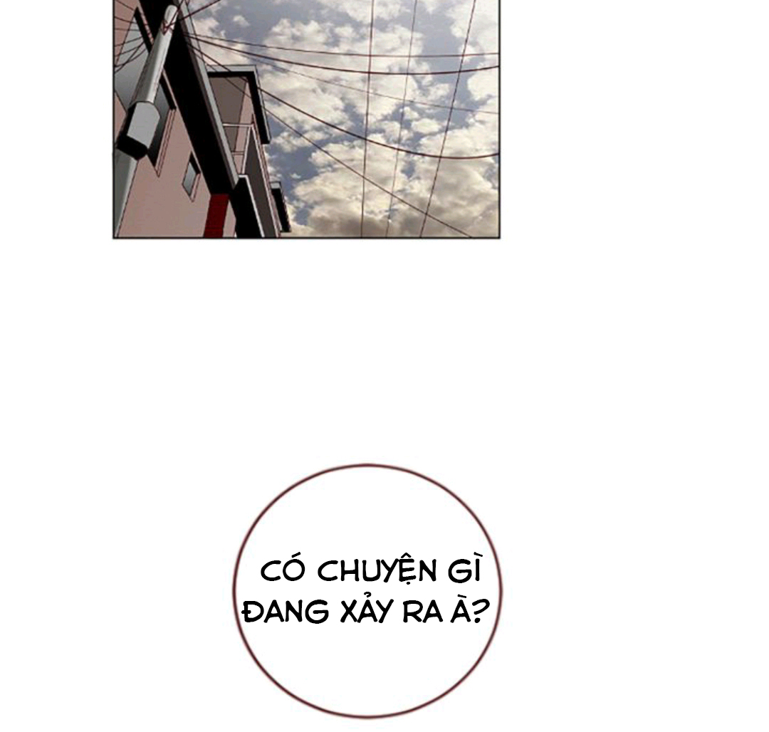 thầm yêu chapter 6 2