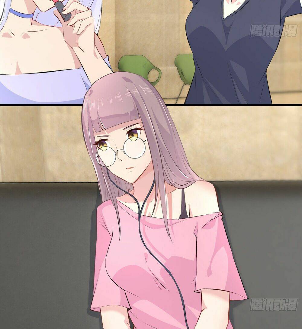 quái trộm thâu tâm chapter 13.1 15