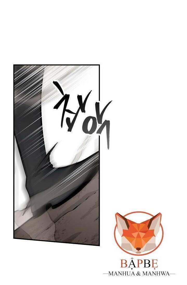 tôi lên cấp chỉ bằng cách ăn chapter 27 53