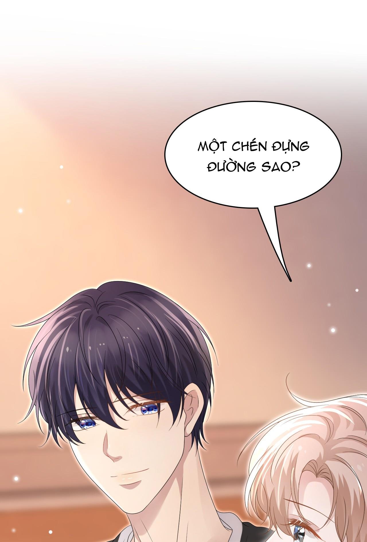 ẩn trung (end) chapter 49 16