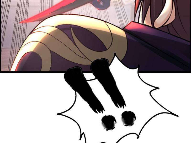 phát sóng trực tiếp, ta cầu hôn với nữ quỷ, vậy mà nàng lại đồng ý! chapter 24 111