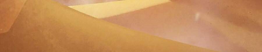 huyền thoại game thủ - tái xuất chapter 24 73