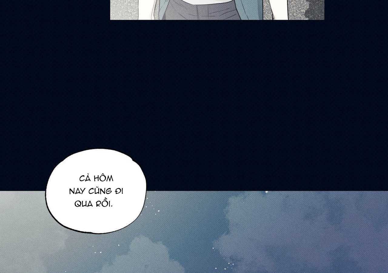 chàng giao pizza và gold palace chapter 2 35