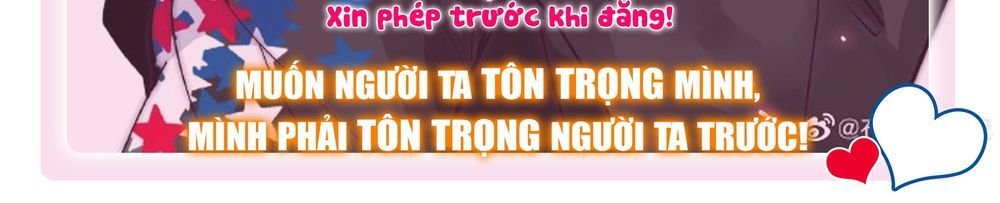sủng thê thành nghiện: lục thiếu sủng từ đáy lòng chapter 102 2