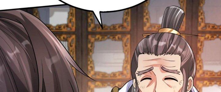 đại tần, ta là con tần thủy hoàng, giết địch thành thần chapter 31 161