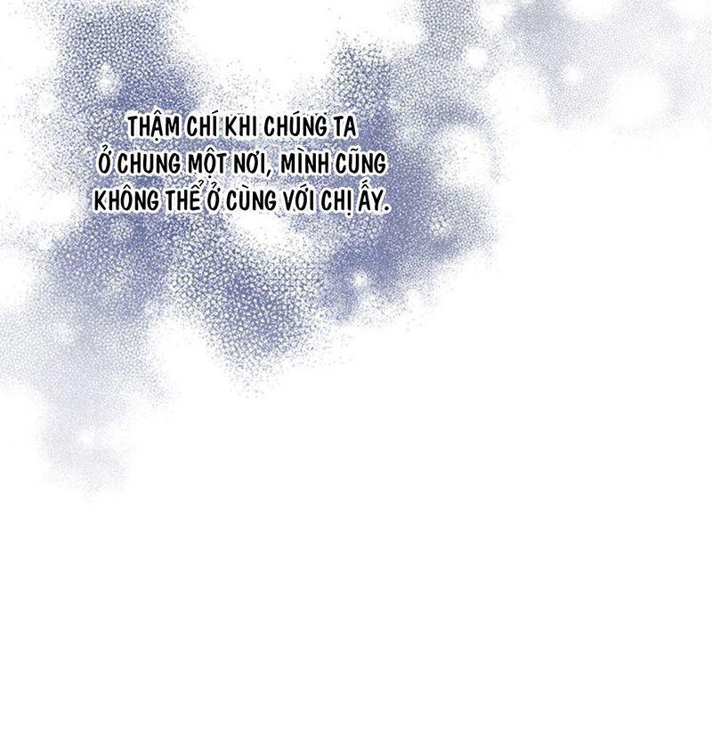 đi theo dấu vụn bánh chapter 25 65