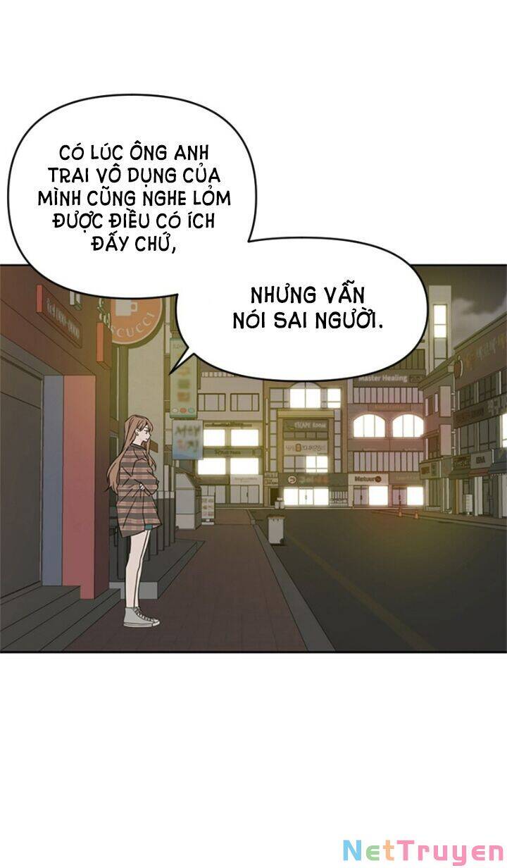 kiếp này cũng xin chăm sóc tôi như vậy nhé kiếp này cũng xin chăm sóc tôi như vậy nhé chapter 61 28