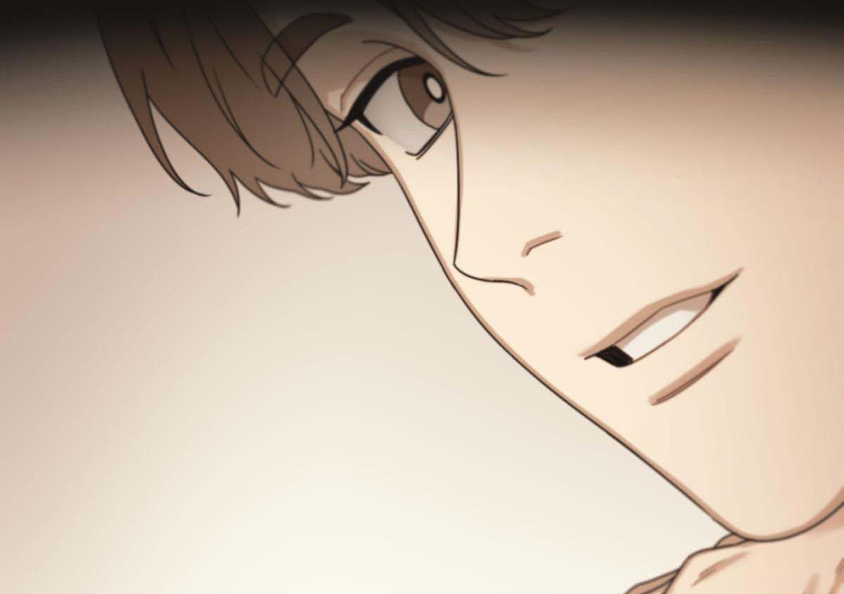 tương phùng chapter 31 59