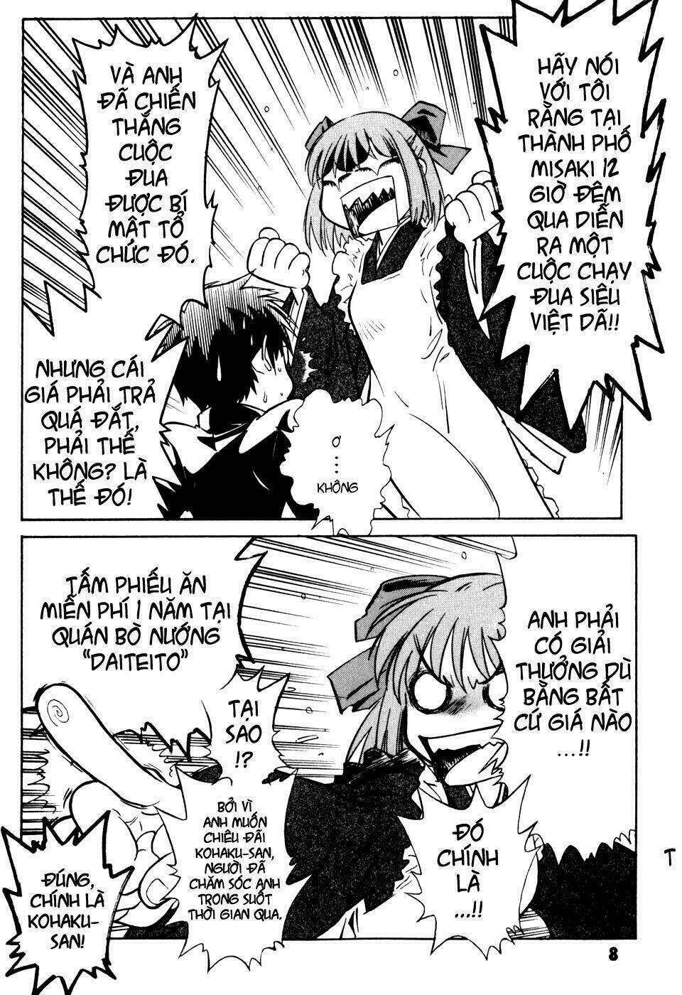 melty blood chapter 5 7