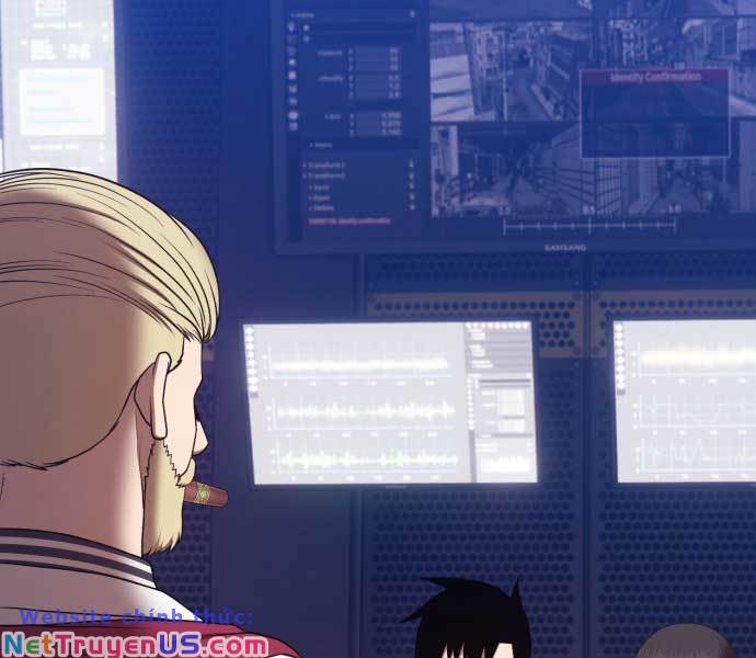 Gậy Gỗ Cấp 99+ chapter 85.5 7