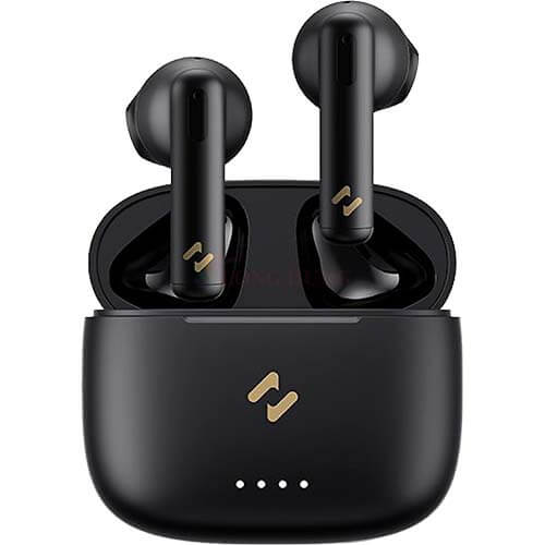 Tai nghe Bluetooth True Wireless Havit TW947 - Hàng chính hãng
