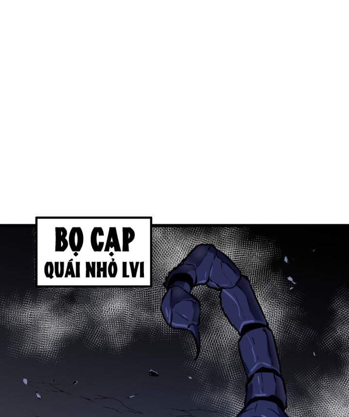 lãnh chúa ác ma nhan vĩnh thanh chapter 1 109