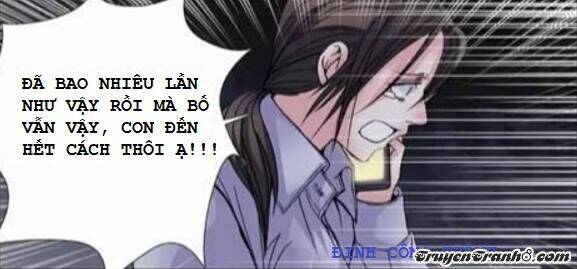 cưới ma chapter 1 25