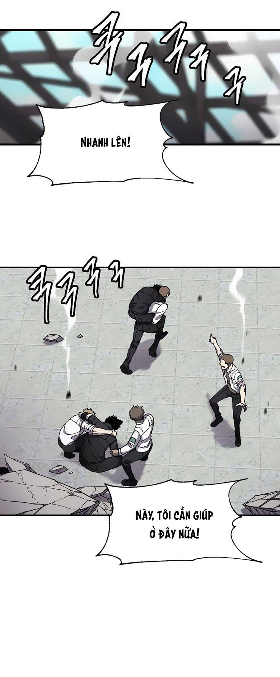 pháp sư chapter 39 5