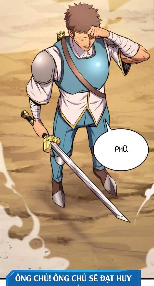 huyền thoại game thủ - tái xuất chapter 102 89