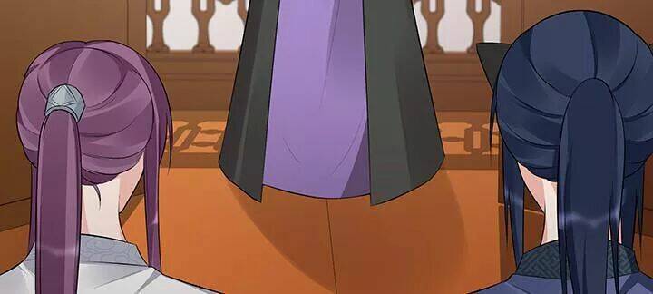 độc phi thần y quá kiêu ngạo chapter 63 13