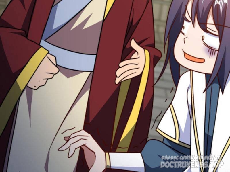 huyền huyễn: ta bắt đầu vô địch từ bại gia chapter 170 55