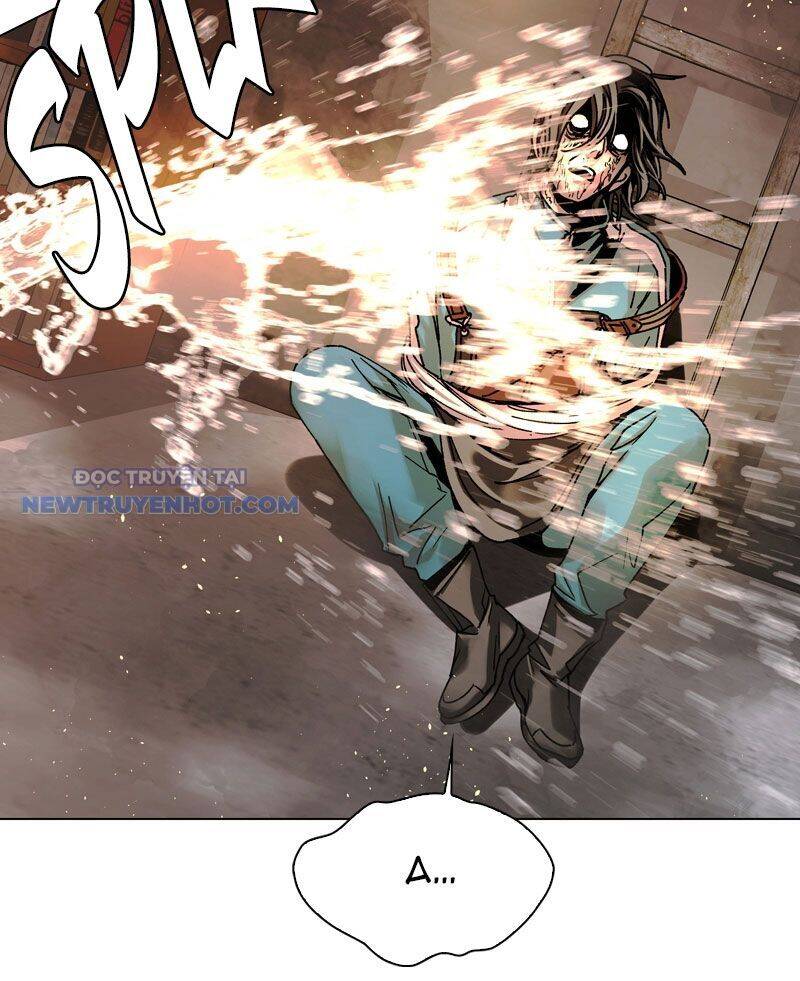 tận thế cũng chỉ là trò chơi chapter 20 11