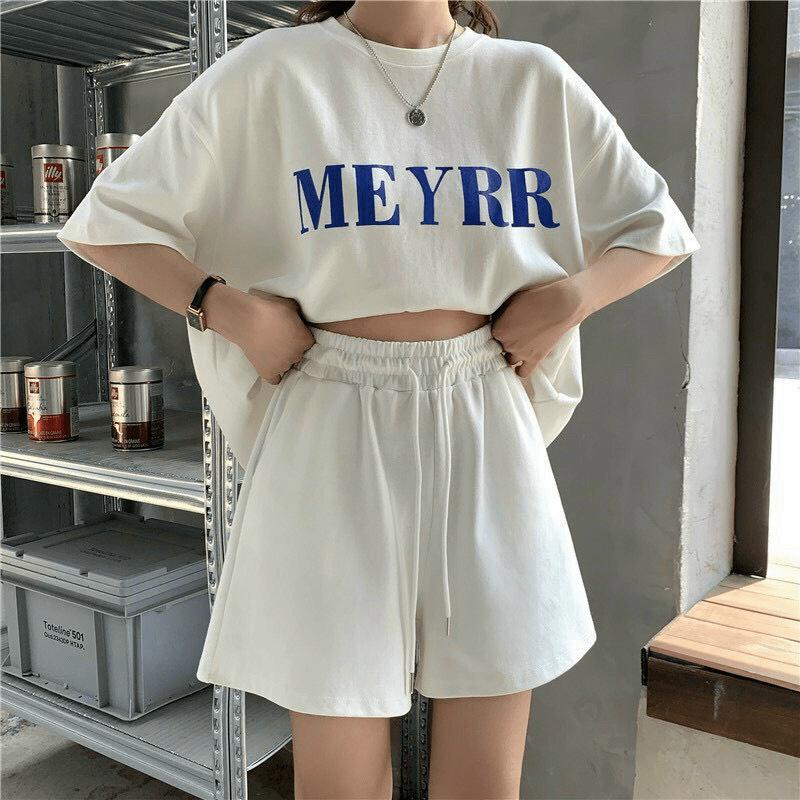 Đồ bộ nữ thun Cotton co giãn 4 chiều thun ngắn cực xinh , siêu sang cho các bạn trẻ VINA 1HIT